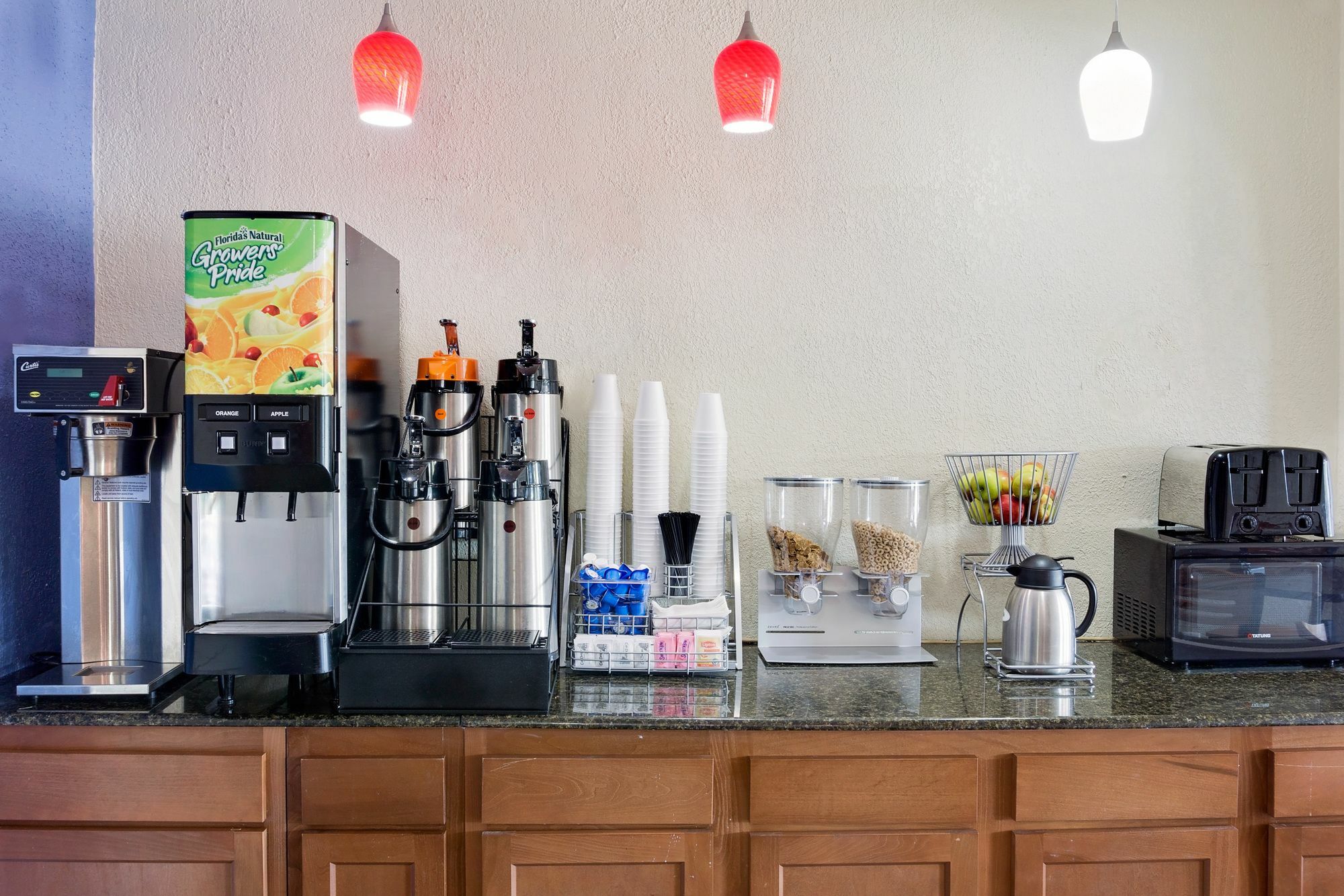 Super 8 By Wyndham Florence Ngoại thất bức ảnh
